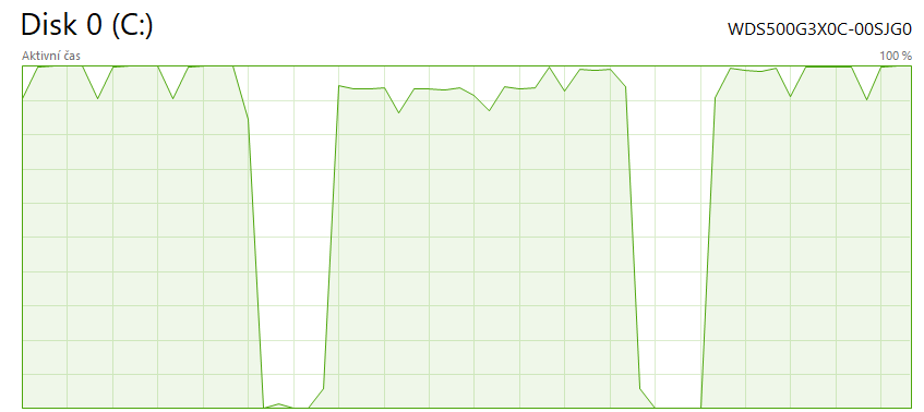Windows Search service settings and indexing restrictions